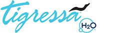 Tigressa H2O Carpet- Soft, strong, waterproof.