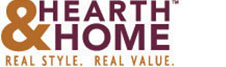 hearthhomelogo