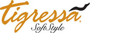 Tigressa SoftStyle Carpet - The softer, stronger carpet